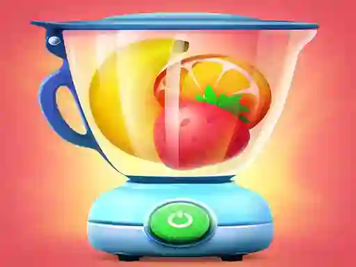 Juicy Master — безплатна онлайн игра