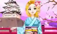 Shopaholic: Tokyo — безплатна онлайн игра