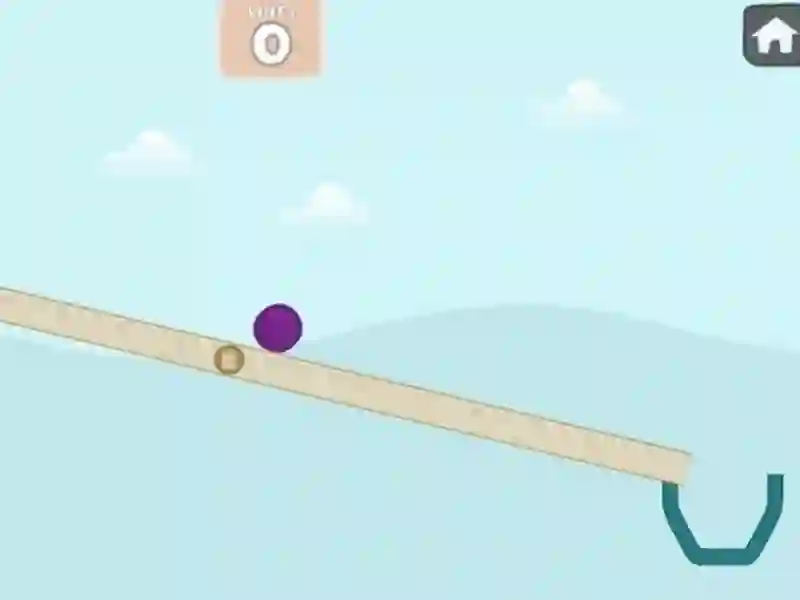 Treze Lines — безплатна онлайн игра