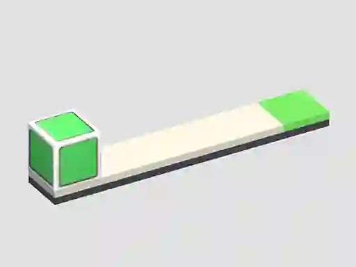 Portal Box — безплатна онлайн игра