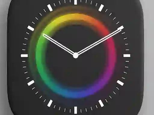 Times Got Color — безплатна онлайн игра