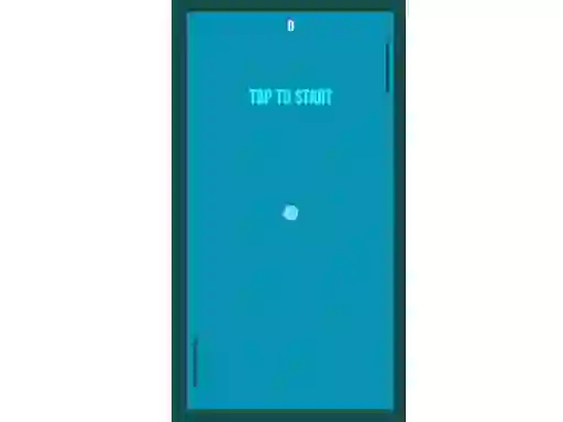Jumper Ball — безплатна онлайн игра