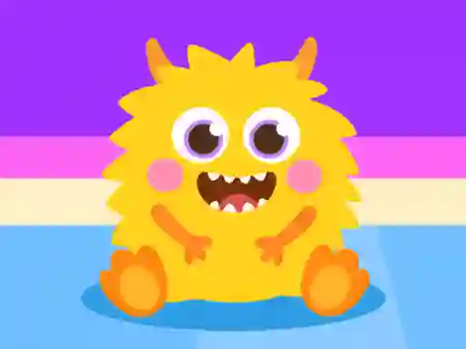Hatching Nursery — безплатна онлайн игра
