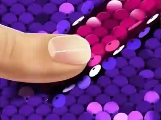 Antistress — безплатна онлайн игра