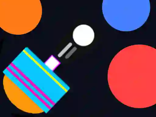 Fire Up — безплатна онлайн игра
