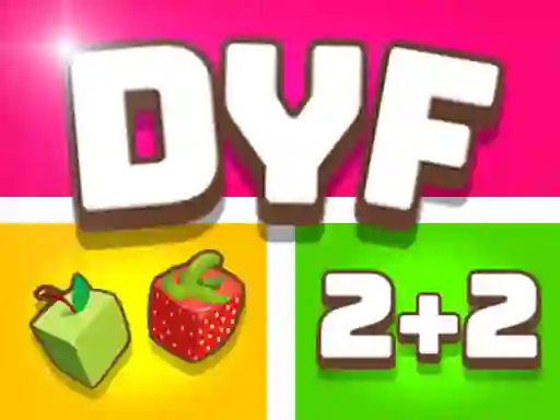 Defeat Your Friend Remastered — безплатна онлайн игра
