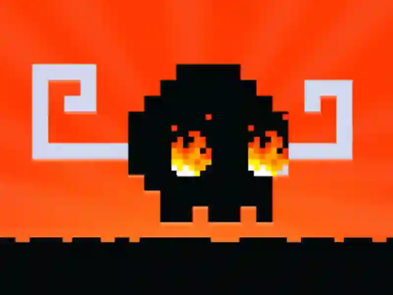 Mad Dash — безплатна онлайн игра