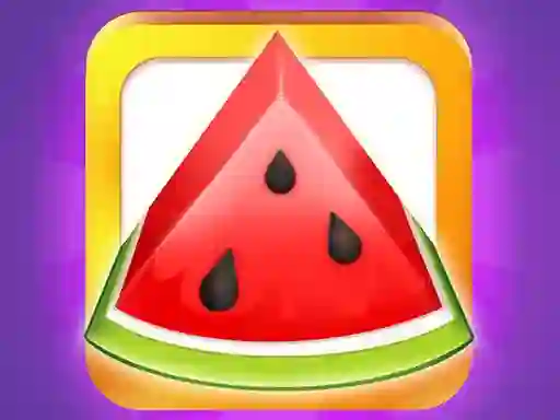 Triple Sort 3D Home Design — безплатна онлайн игра