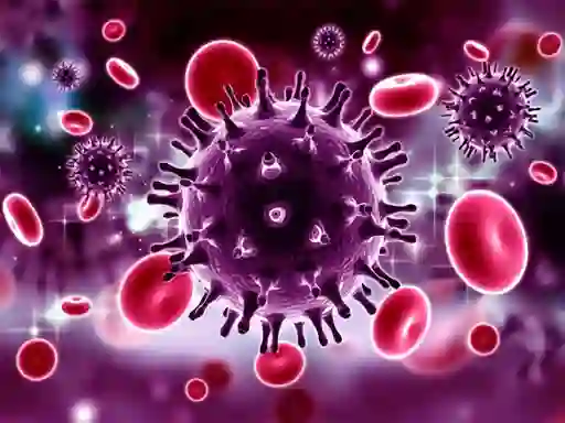 Coronavirus Puzzle — безплатна онлайн игра