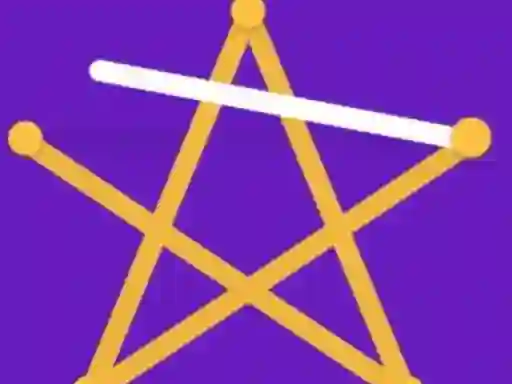 Line Puzzle Game — безплатна онлайн игра