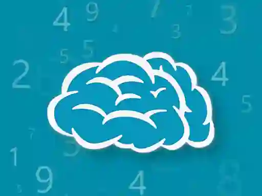 Brain Training — безплатна онлайн игра