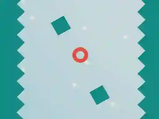 Go Slow — безплатна онлайн игра