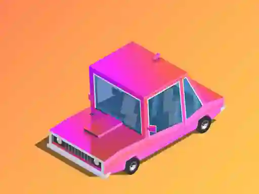 City Transport Memory — безплатна онлайн игра