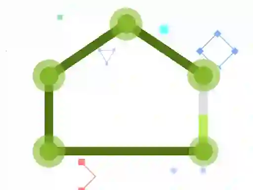 1 Line — безплатна онлайн игра
