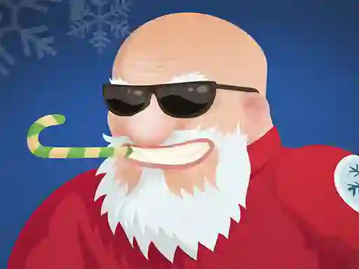 Snowball Fight — безплатна онлайн игра