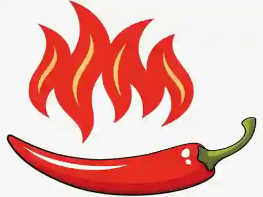 Challenge Hot Chili 3D — безплатна онлайн игра