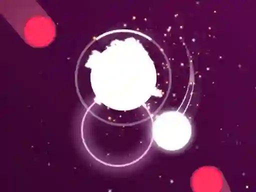 Planet Shot — безплатна онлайн игра