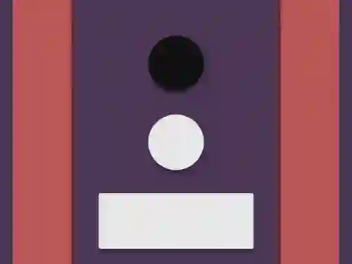 Change the color — безплатна онлайн игра