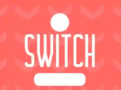 Switch — безплатна онлайн игра