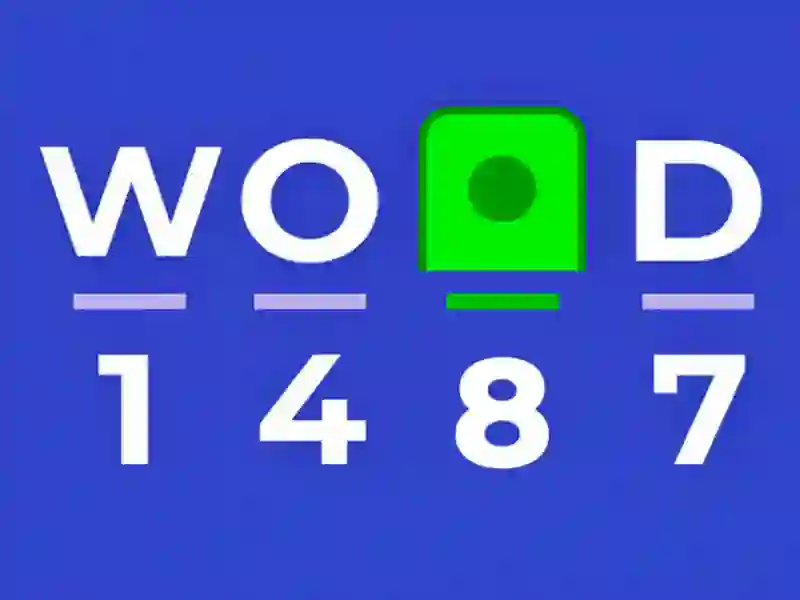 Cryptogram — безплатна онлайн игра