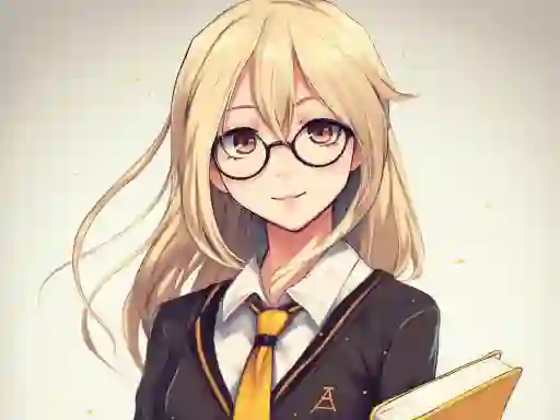 School Life — безплатна онлайн игра