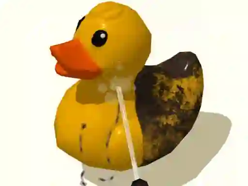 Pressure Washer Online — безплатна онлайн игра