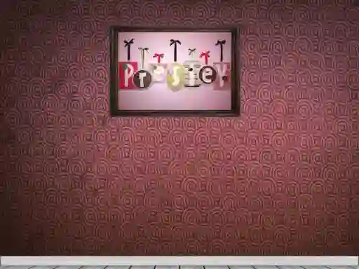 Jokester Escape — безплатна онлайн игра