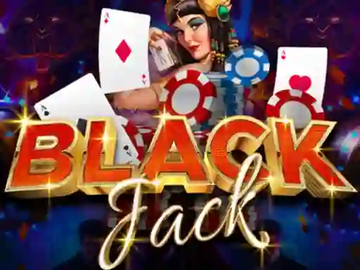 Twenty one BlackJack — безплатна онлайн игра