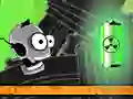 Steel Head — безплатна онлайн игра