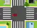 Around the Streets — безплатна онлайн игра