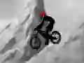Stick Bmx Madness — безплатна онлайн игра