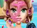 Shopaholic Maldives — безплатна онлайн игра