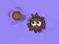 Tasty Planet — безплатна онлайн игра