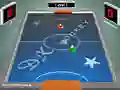 DX Hockey — безплатна онлайн игра