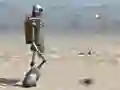 Automaton 2015 — безплатна онлайн игра