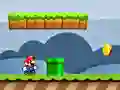 Mario Zone — безплатна онлайн игра
