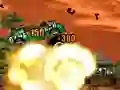 Monster Truck Demolisher — безплатна онлайн игра