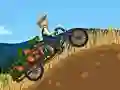 Market Delivery — безплатна онлайн игра