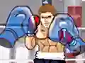 Ultimate Round — безплатна онлайн игра