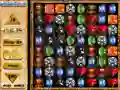 Egypt Crystals — безплатна онлайн игра