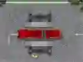 Long Bus Driver — безплатна онлайн игра