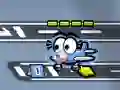 Airport Mania 2 - Wild Trips — безплатна онлайн игра