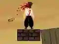 Let The Bullet Fly — безплатна онлайн игра