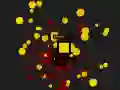BattlePaint — безплатна онлайн игра