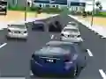 3D racing craze — безплатна онлайн игра