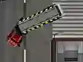 Skill Parking — безплатна онлайн игра