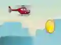 Copter Desktop — безплатна онлайн игра