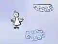 Doodle Jump — безплатна онлайн игра