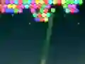 Under The Star Night — безплатна онлайн игра