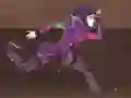 Descendants: Isle of the Lost Rush — безплатна онлайн игра